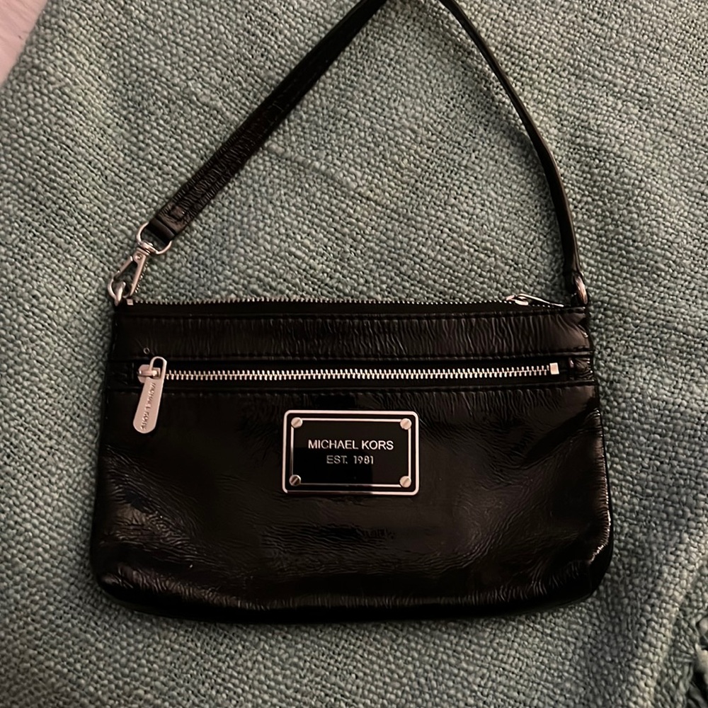 Michael Kors mini bag